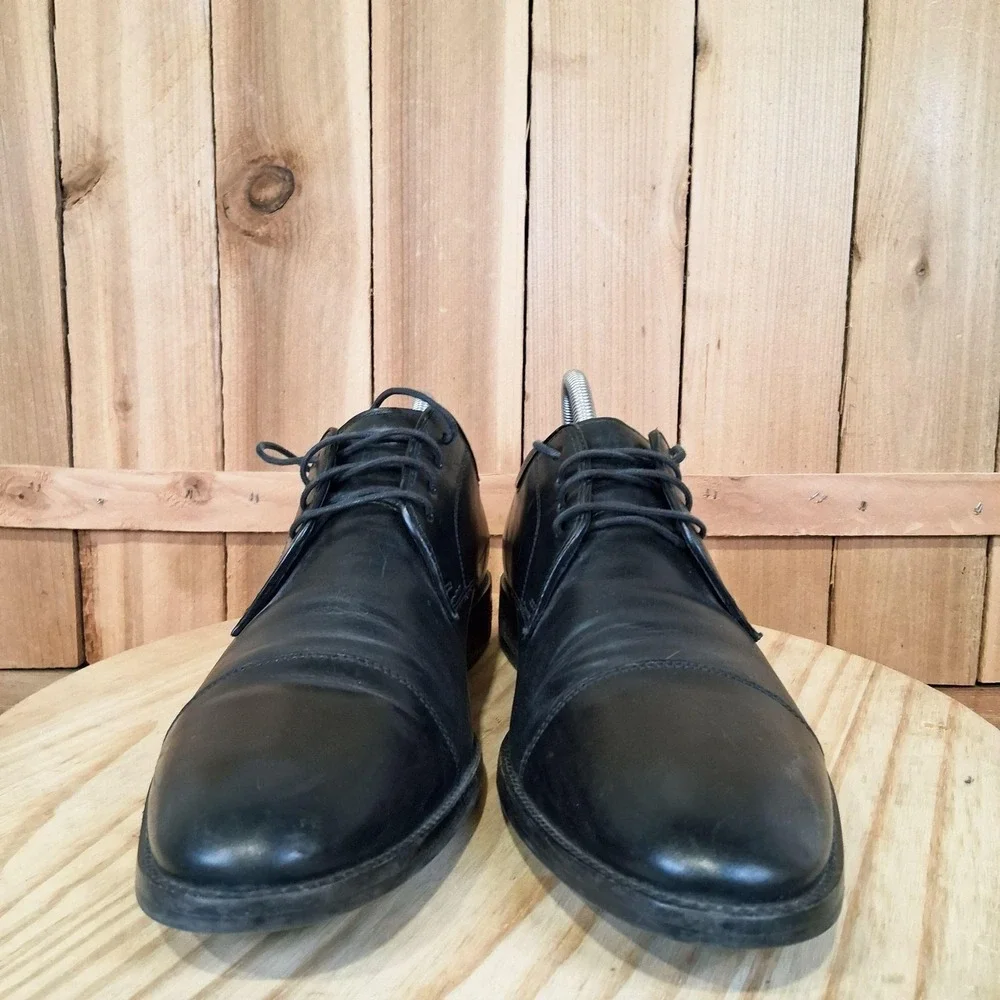 Cole Haan cole haan